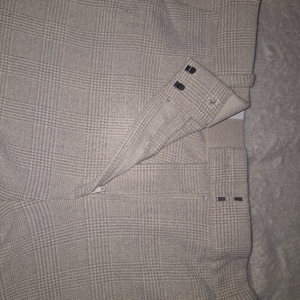 Work pants - Picture 4 of 4